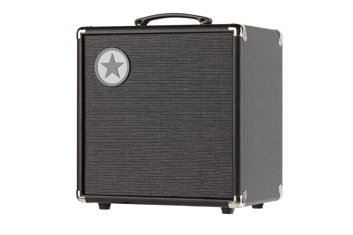 Blackstar Unity 30 Bass Amp-4