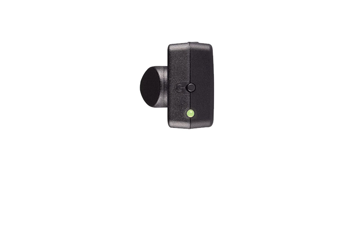 Blackstar Amplug2 Fly Bass Headphone Amp-4