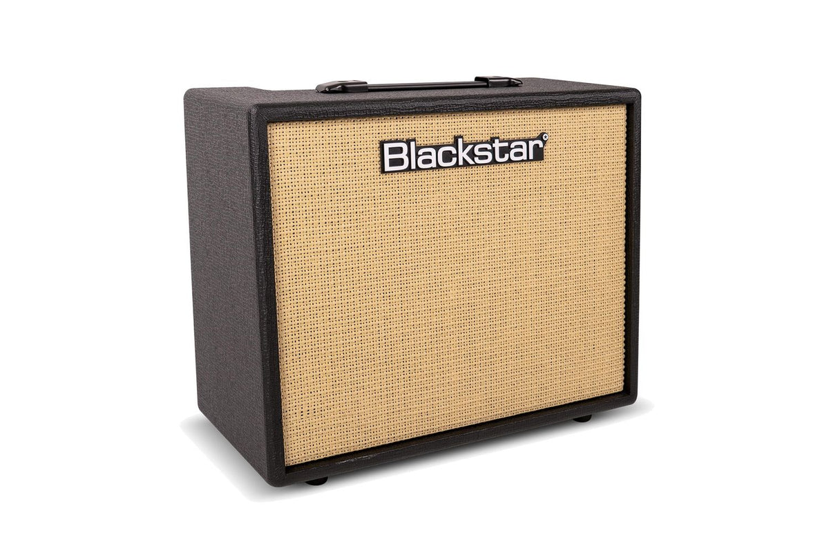 Blackstar Debut 50r Black-3