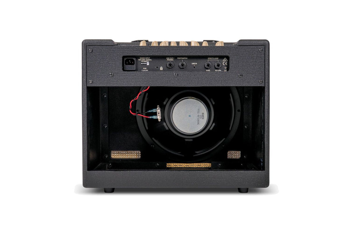 Blackstar Debut 50r Black-4