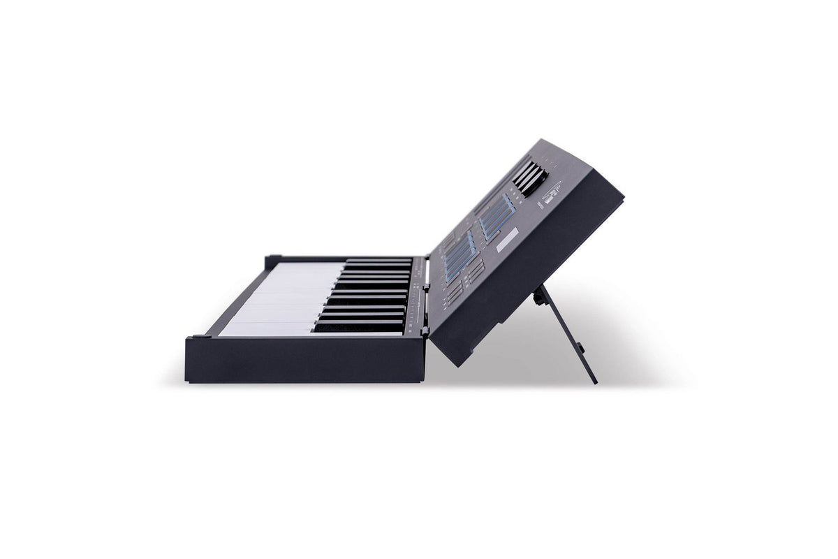 Carry-on 25 Key Folding Controller-2