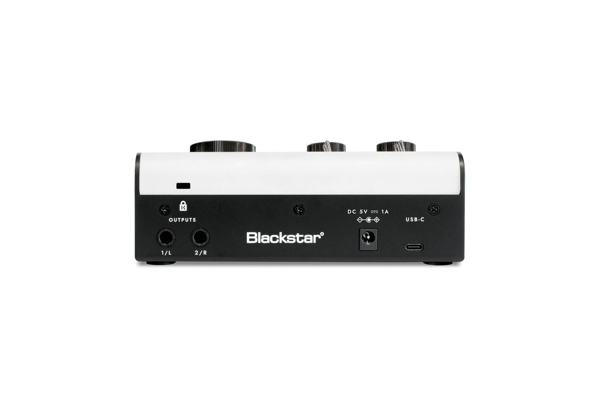 Polar 2 Interface-3