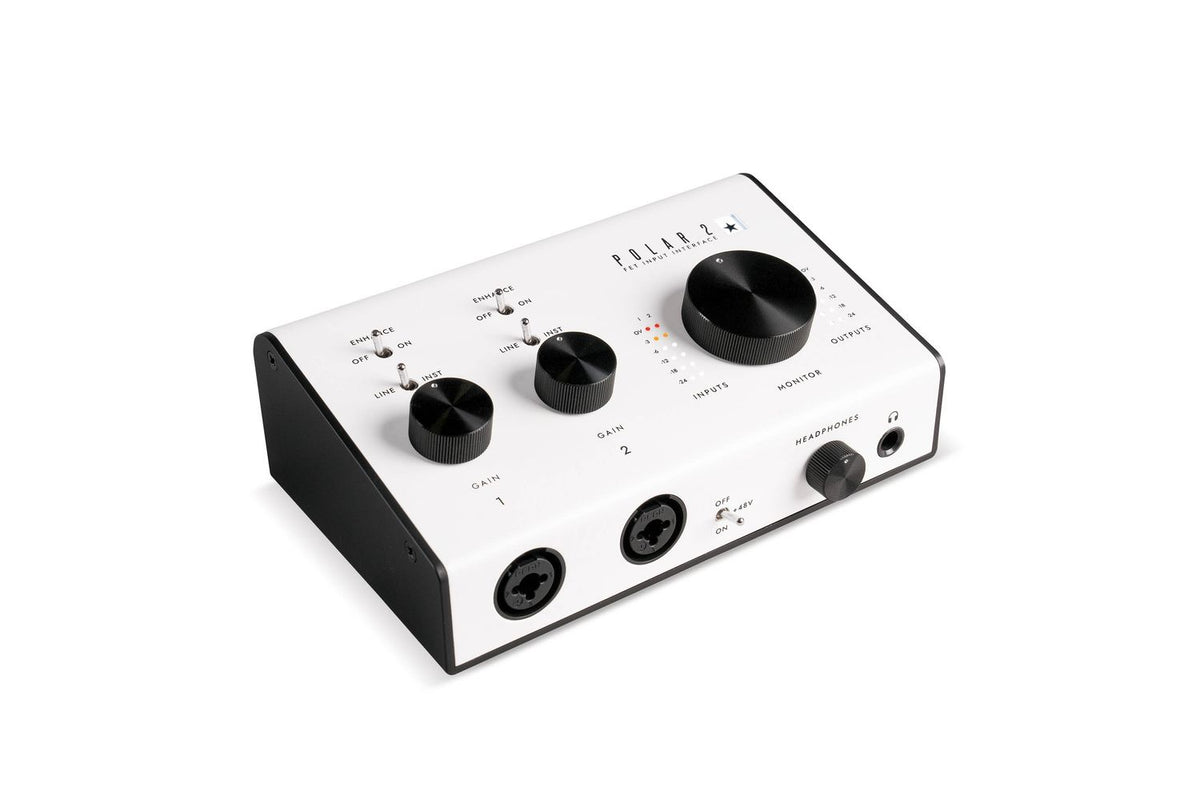 Polar 2 Interface-4