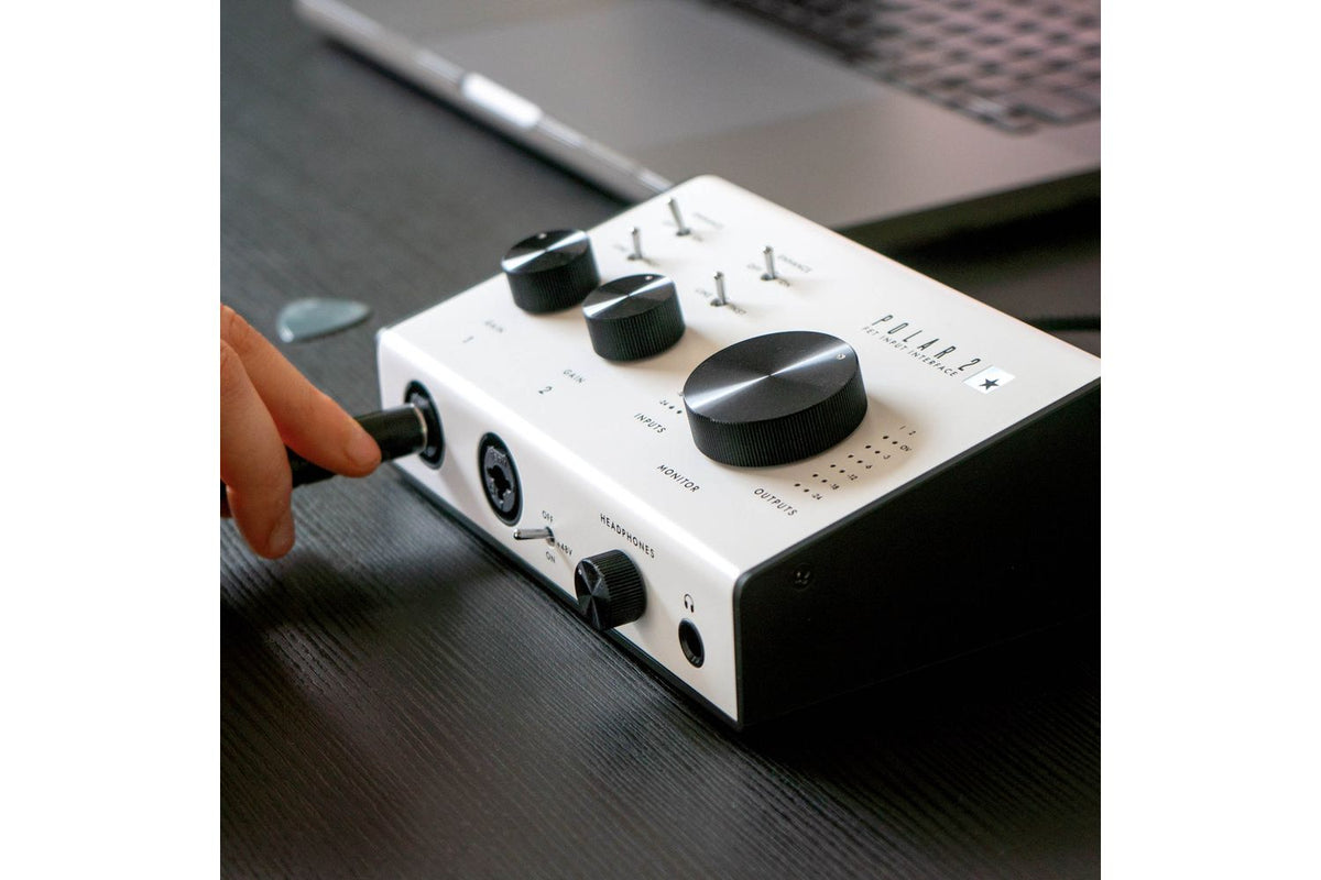 Polar 2 Interface-5