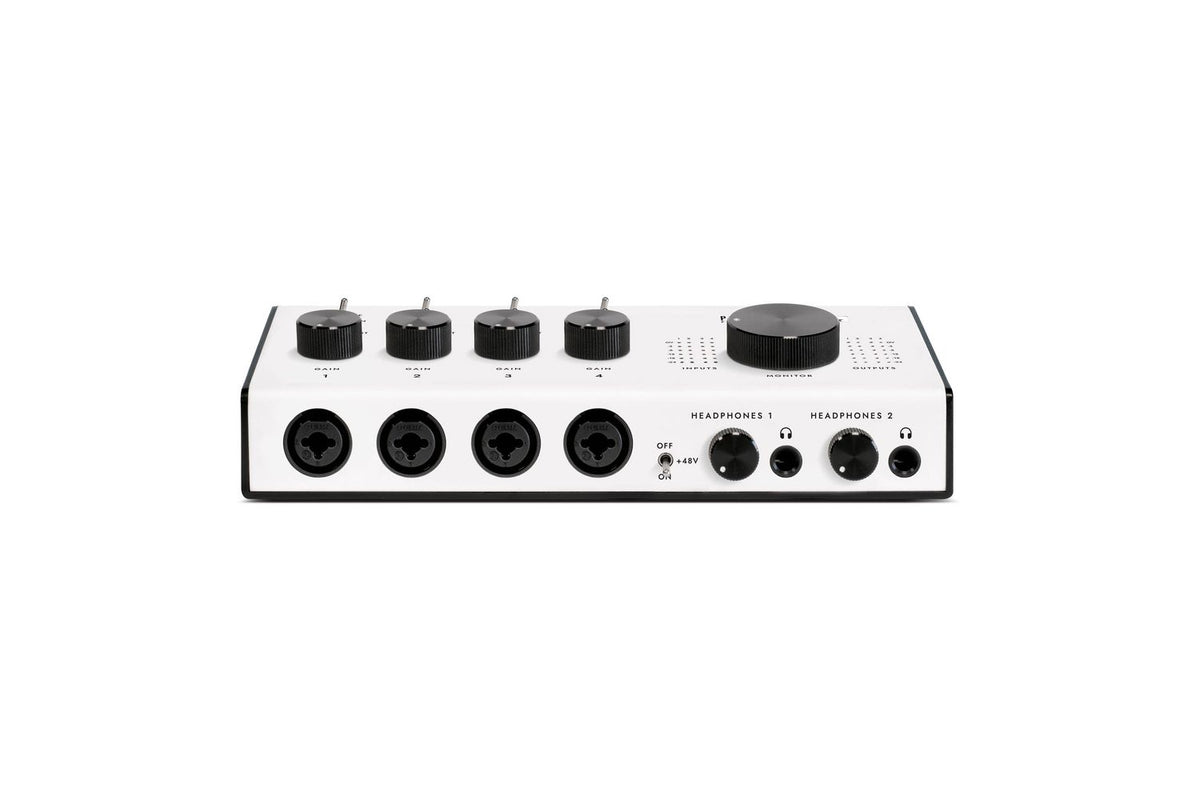 Polar 4 Interface-2