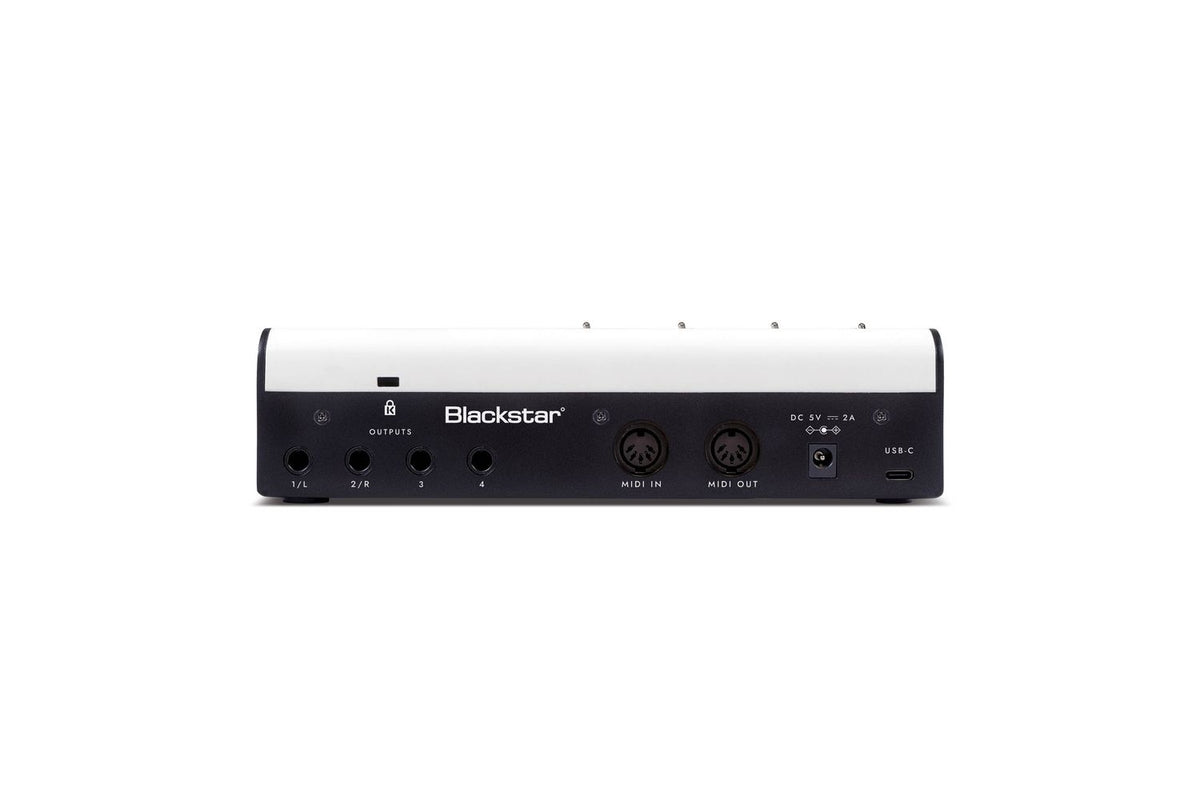 Polar 4 Interface-3