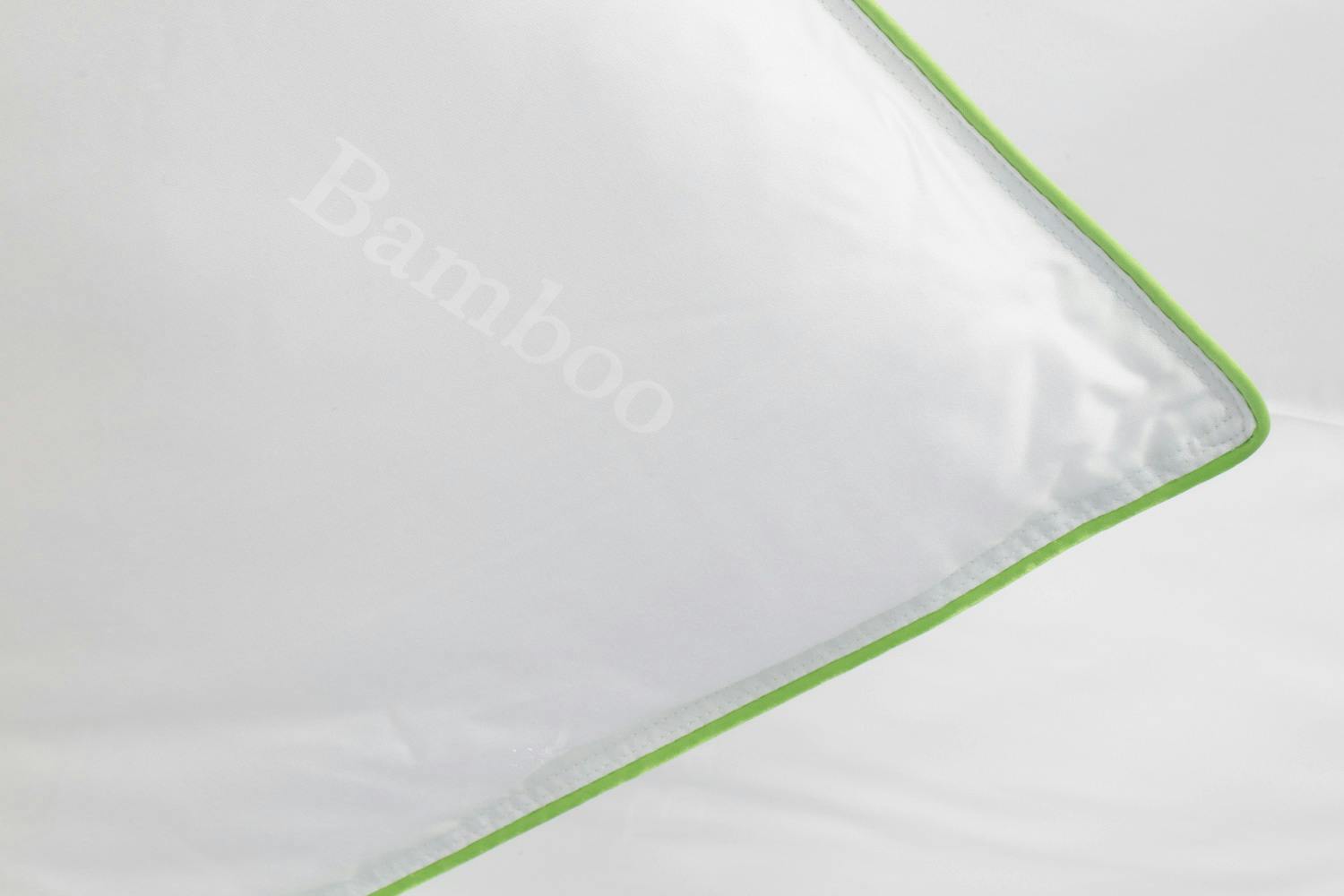 The Linen Room | Bamboo 10.5 Tog Duvet | Double-4