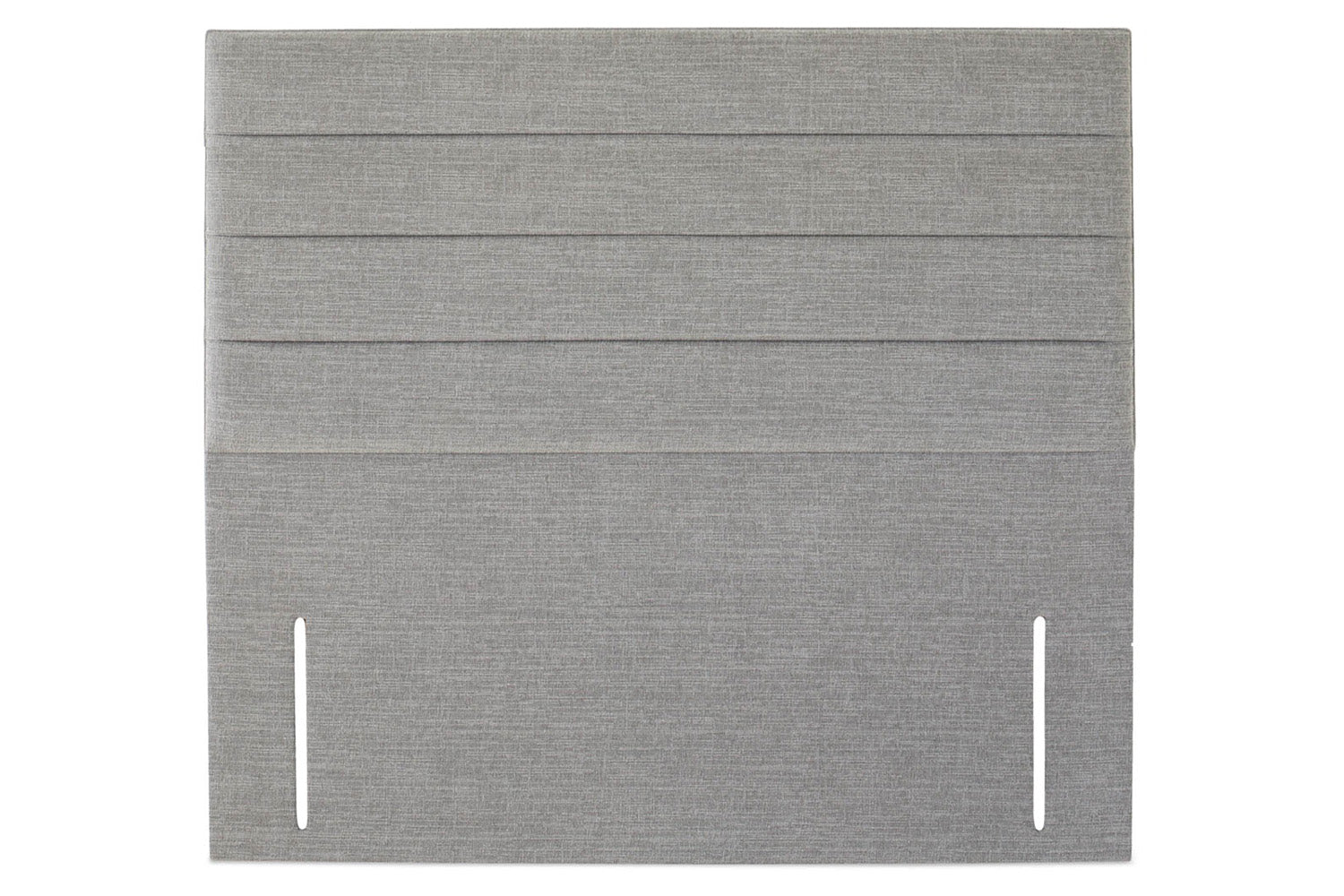 King Koil | Barrow 54" Headboard | Small Double | 4ft | Colour Options-5