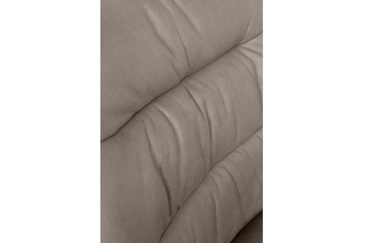 Bas Bench | Taupe-5