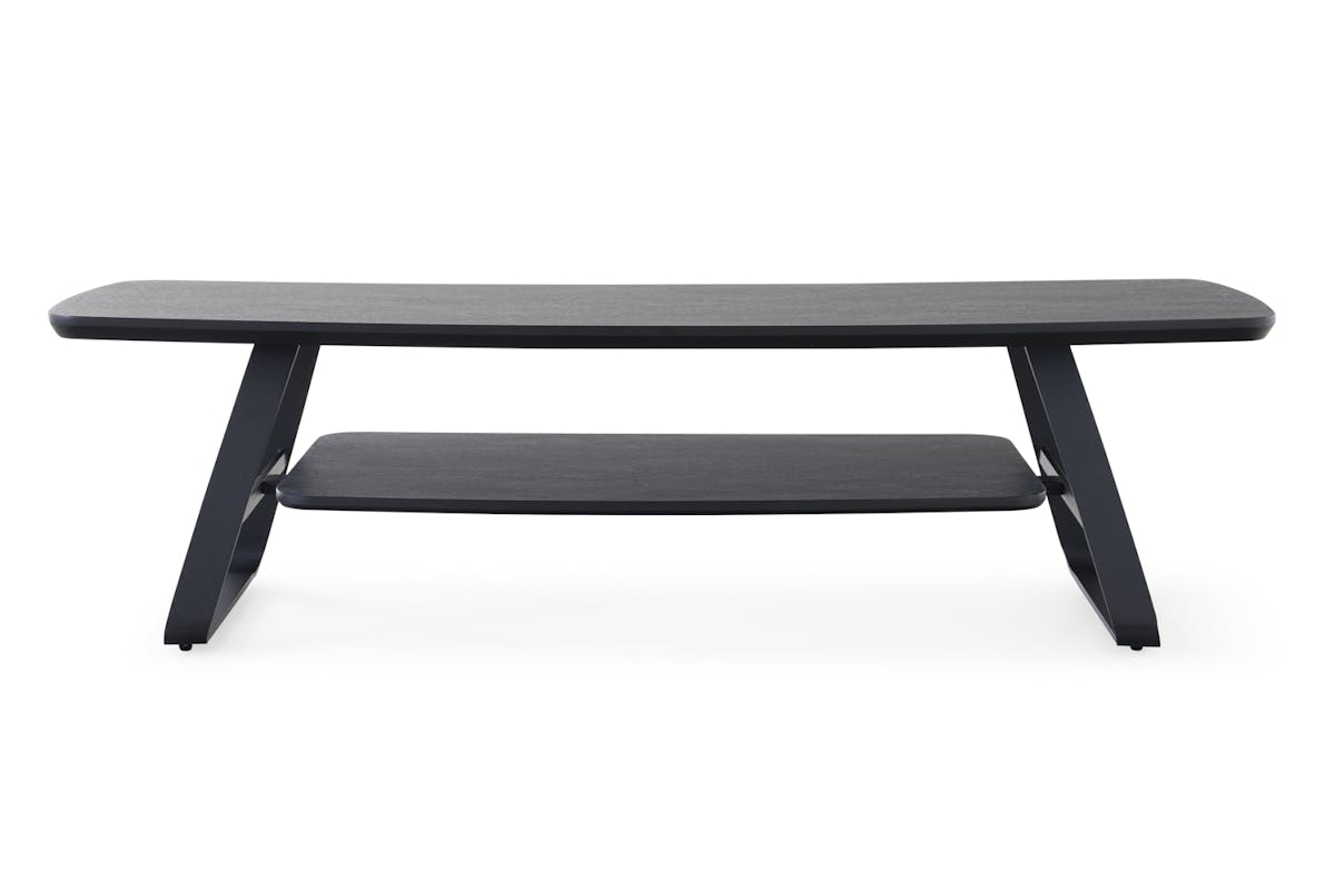 Bas TV Unit