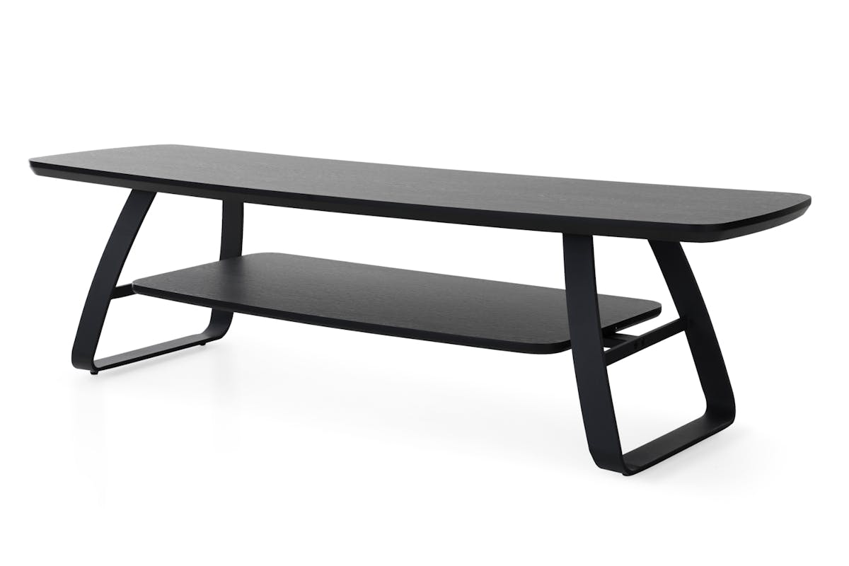 Bas TV Unit-2