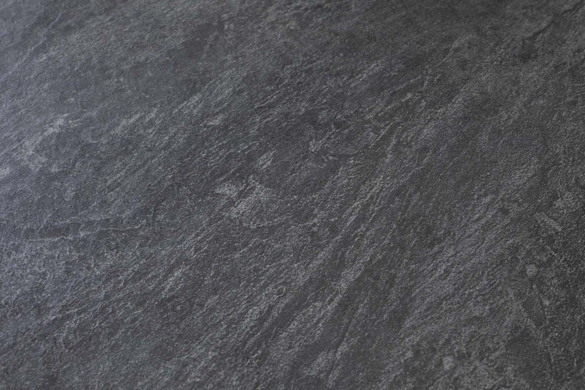 Bas Lamp Table | Grey-4