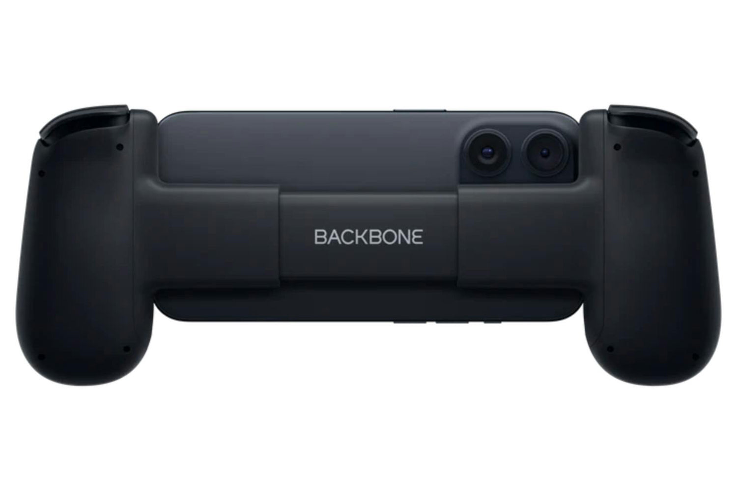 Backbone One for iPhone 15 & Android - USB-C (2nd Gen)-2