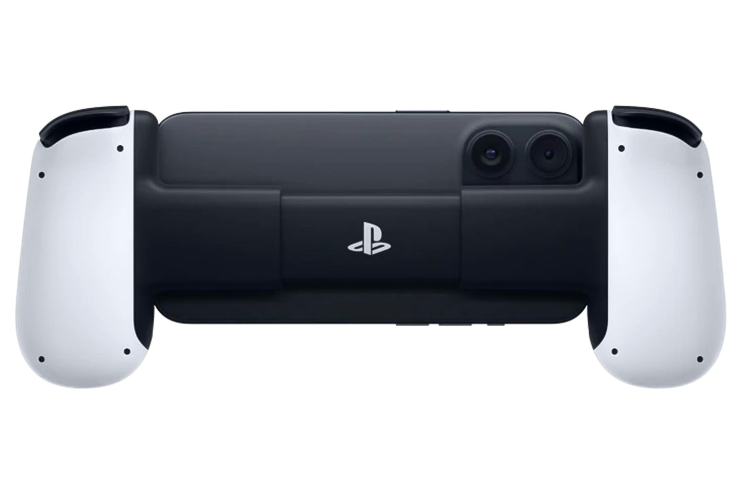 Backbone One Playstation Edition for iPhone 15 & Android - USB-C (2nd Gen)-3