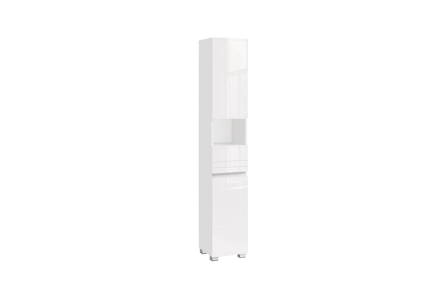 Vasagle Bbc560p31 - Floor Cabinet