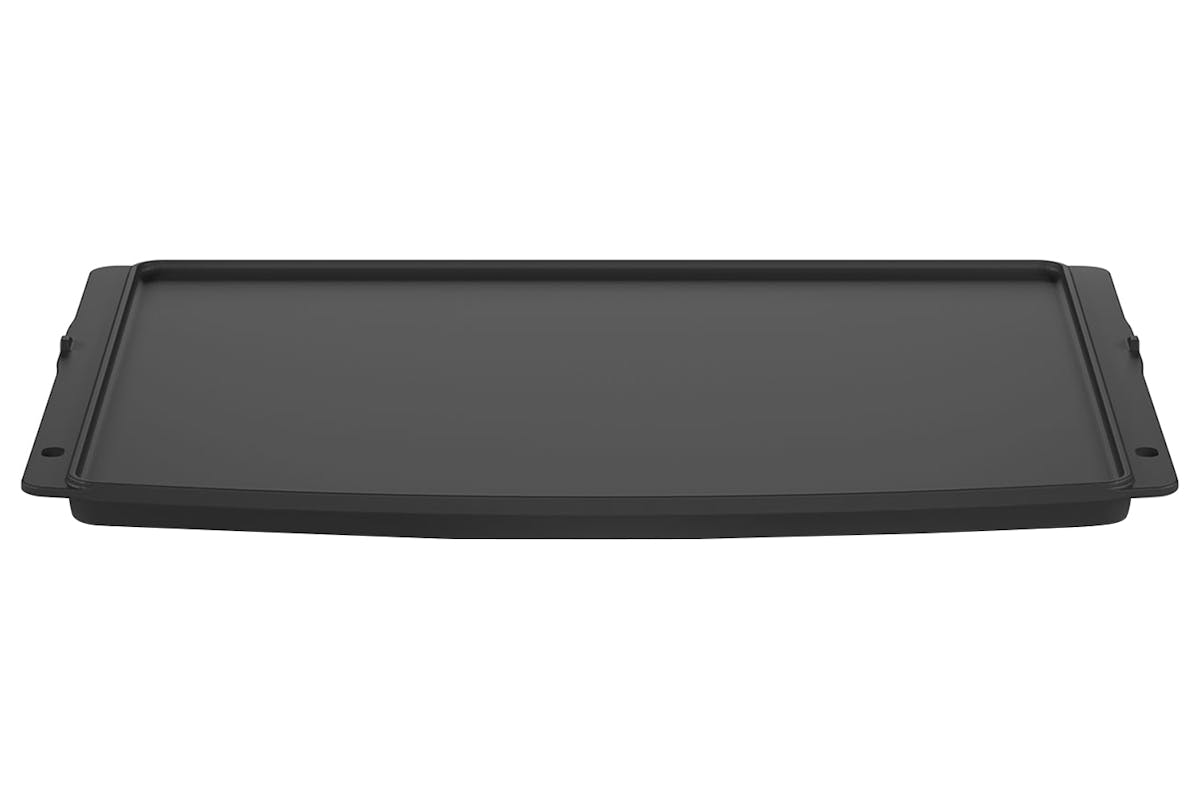 Smeg BBQ Grill Plate | BBQ-3