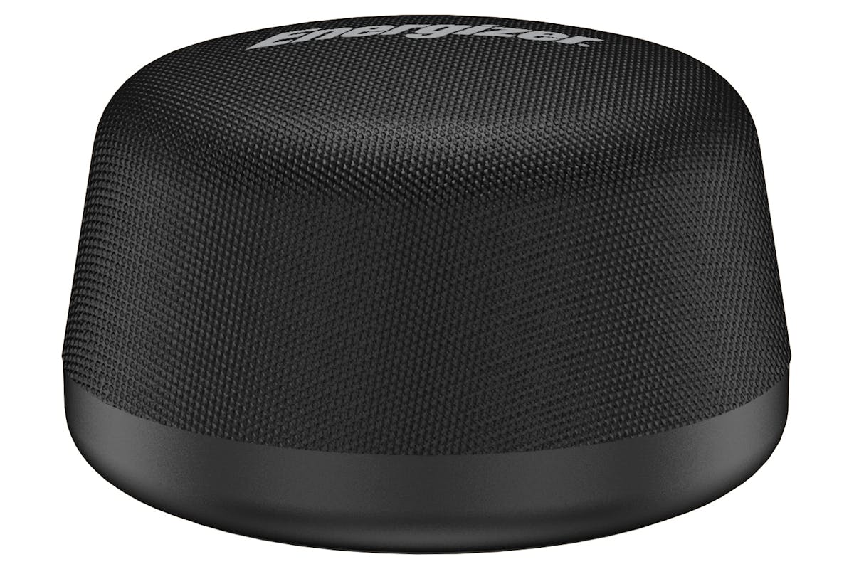 Energizer Magnetic Mini Wireless Bluetooth Speaker | BBTS055