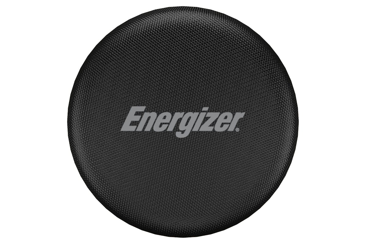 Energizer Magnetic Mini Wireless Bluetooth Speaker | BBTS055-3
