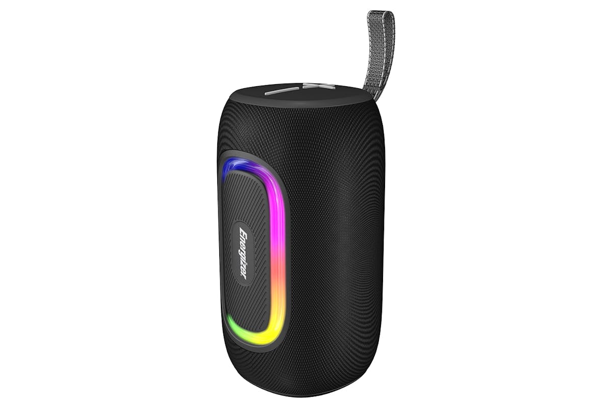 Energizer Wireless Bluetooth Speaker | BBTS163-2