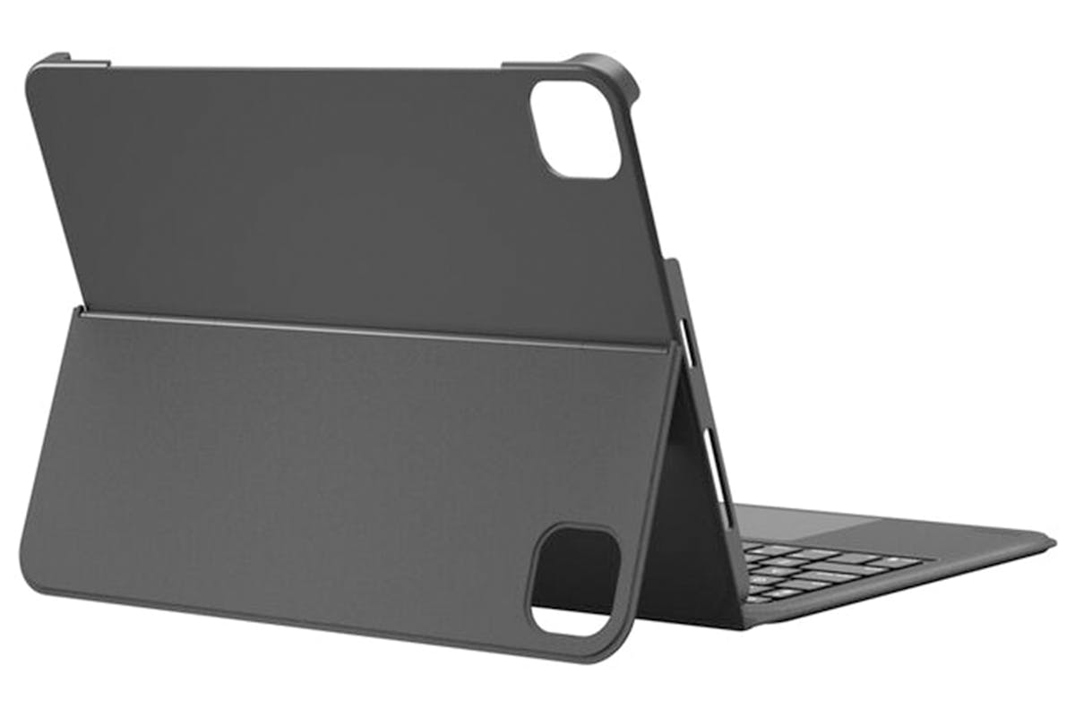 Belkin Everyday Keyboard Case with Cradle-5