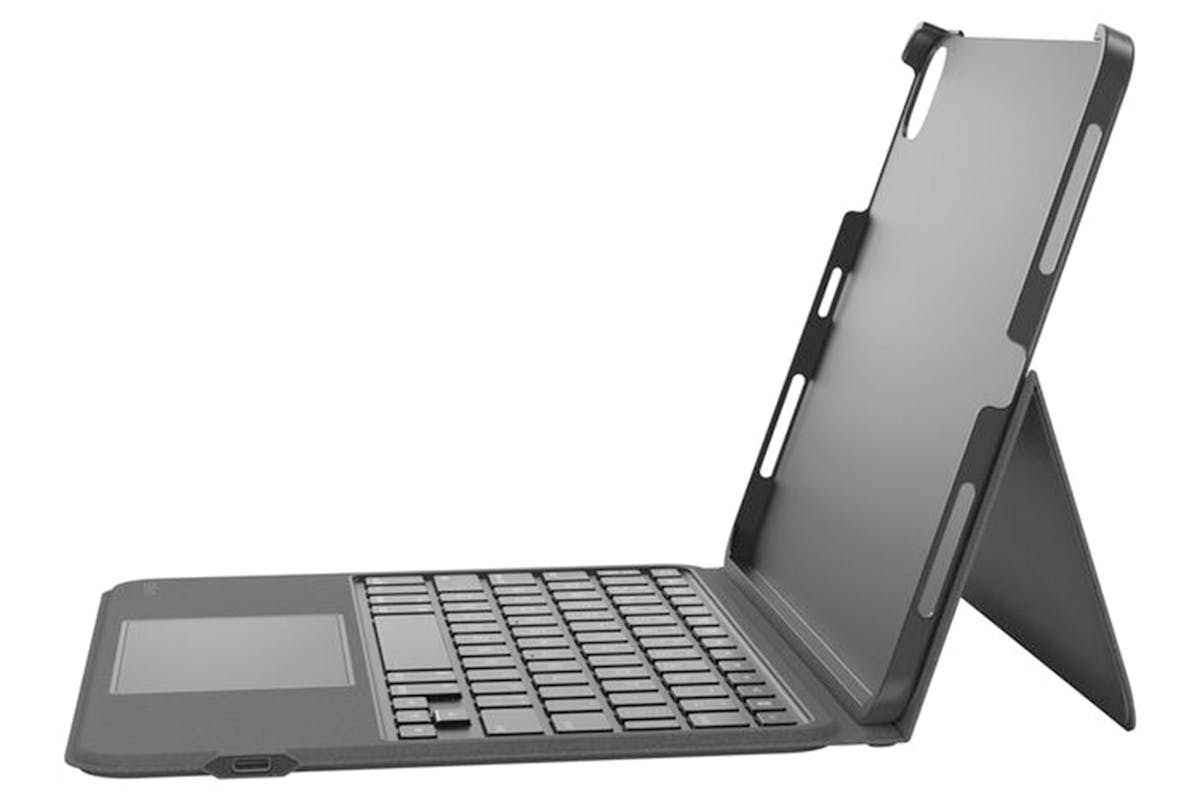 Belkin Everyday Keyboard Case with Cradle-6