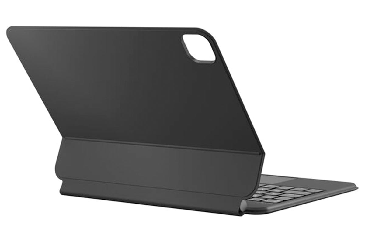 Belkin Pro Keyboard Case with Magnetic Stand-5