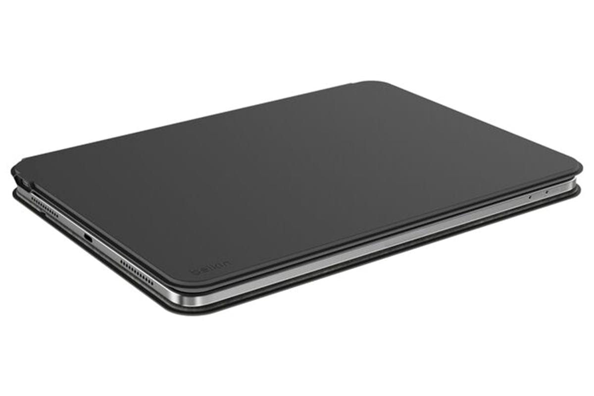 Belkin Pro Keyboard Case with Magnetic Stand for iPad Pro 11" (M4)-7