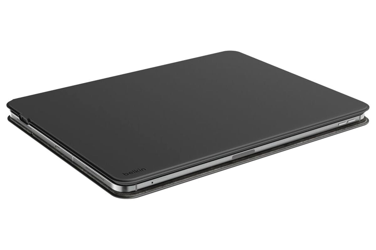 Belkin iPad Air 13 Keyboard Cover with Magnetic Stand | Black-7