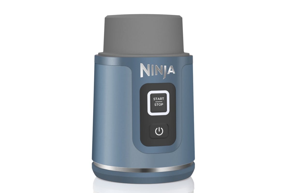 Ninja Blast Cordless Portable Blender | BC151UKNV-4