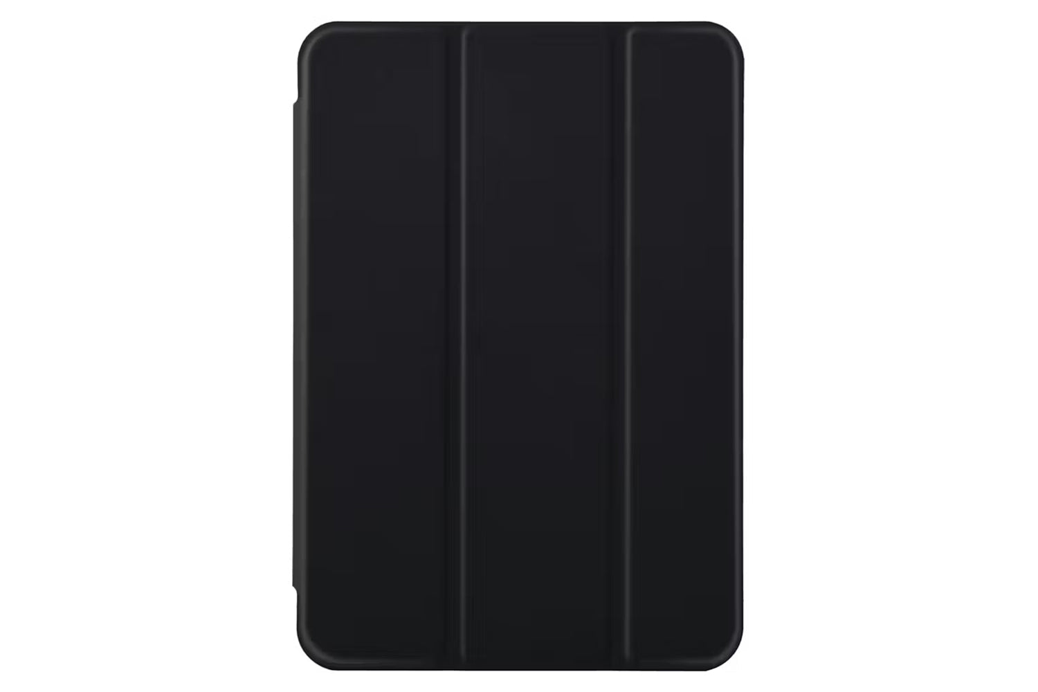 Pomologic iPad Mini BookCase | Black