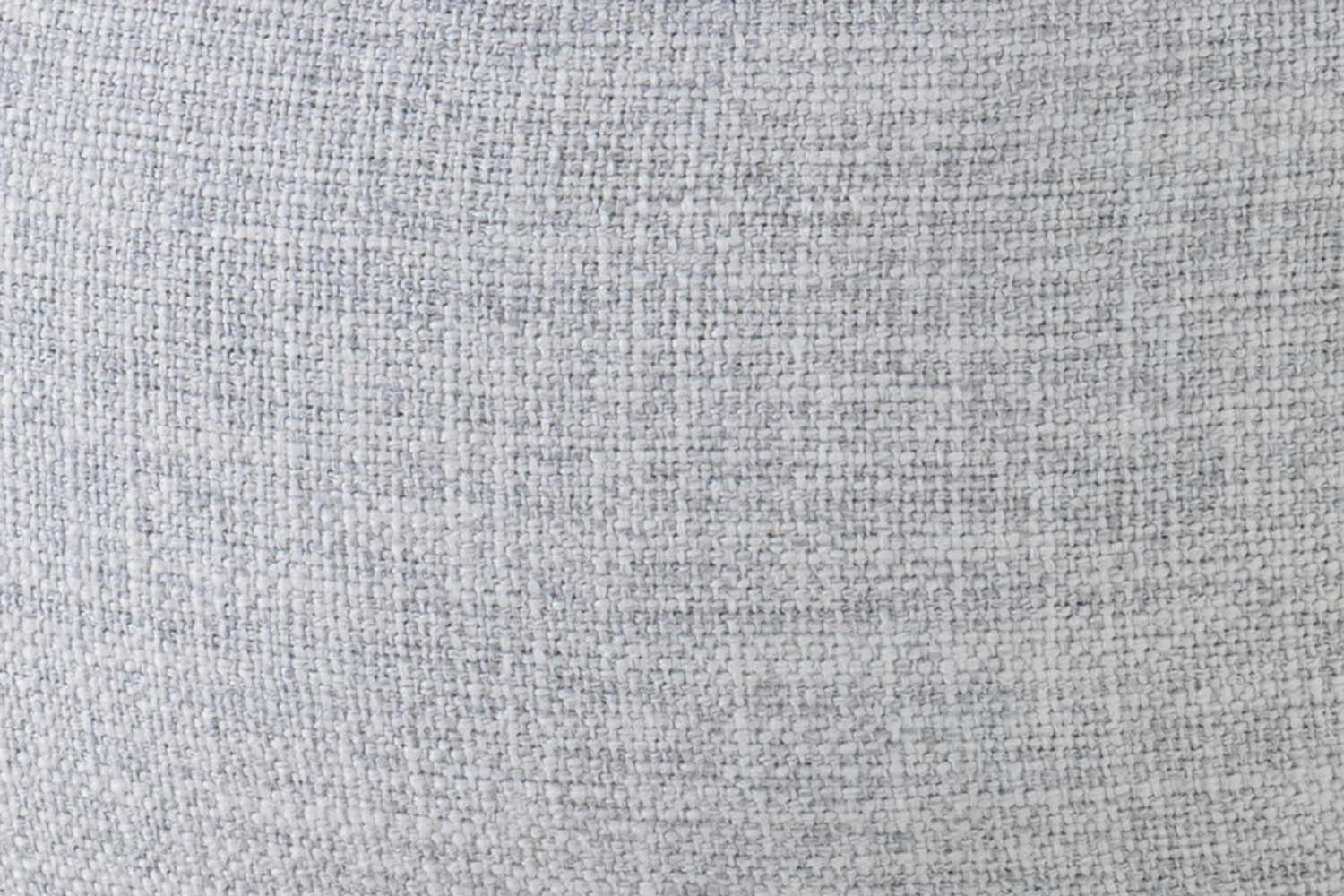 Quinn Dressing Pouffe | Grey-4
