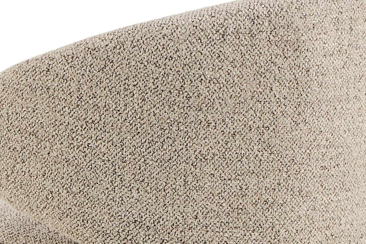 Benji Bar Stool | Gas Lift | Beige-7