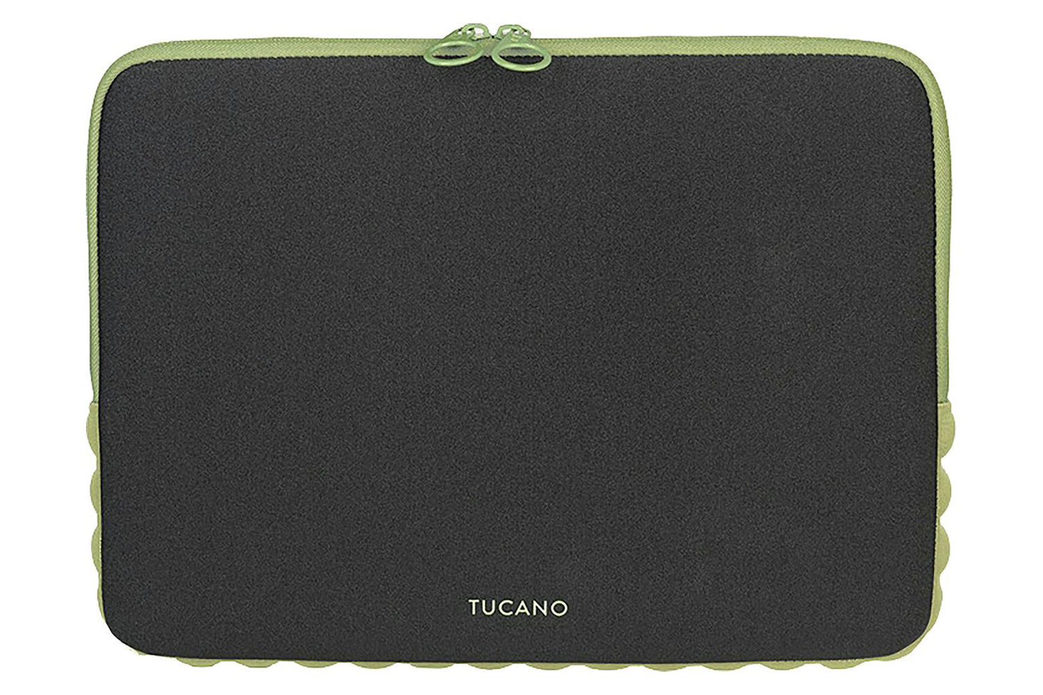 Tucano OFFROAD 13