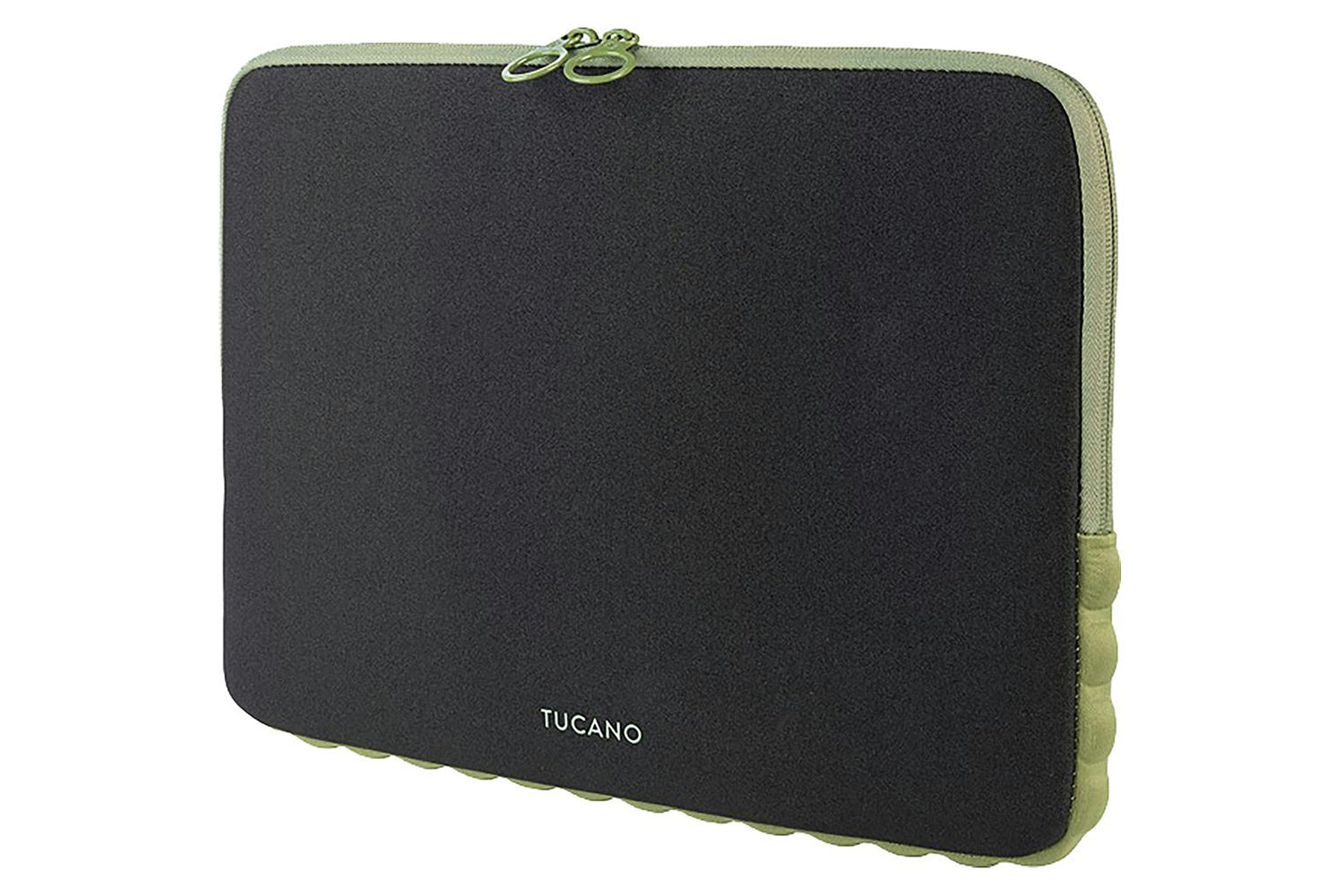 Tucano OFFROAD 13"/14" Laptop Sleeve | Black-2