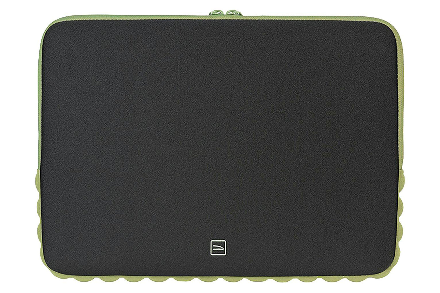 Tucano OFFROAD 13"/14" Laptop Sleeve | Black-3