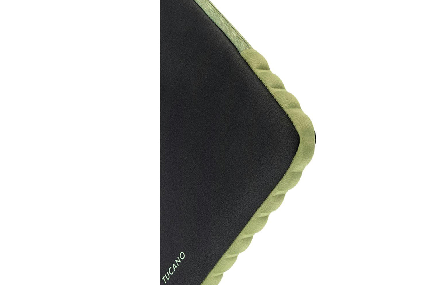 Tucano OFFROAD 13"/14" Laptop Sleeve | Black-4