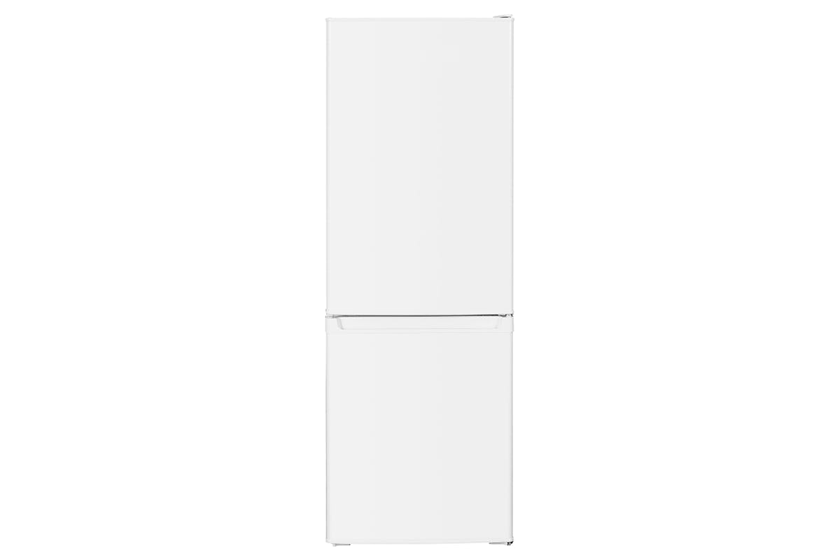 Belling Freestanding Fridge Freezer | BFF230WH
