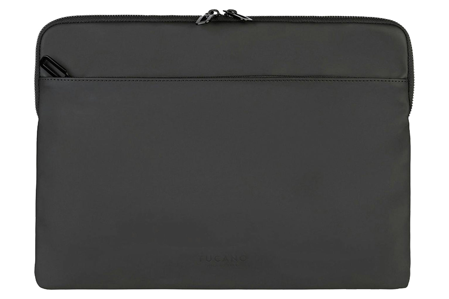 Tucano Gommo MacBook Air 15
