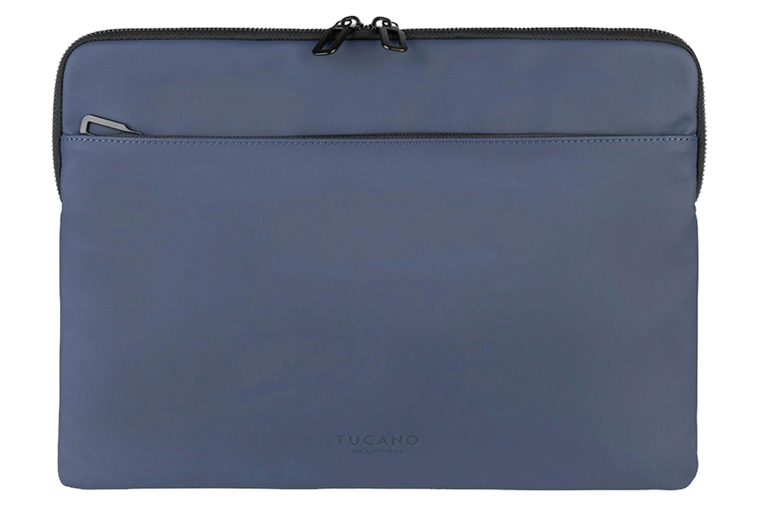 Tucano Gommo MacBook Air 15