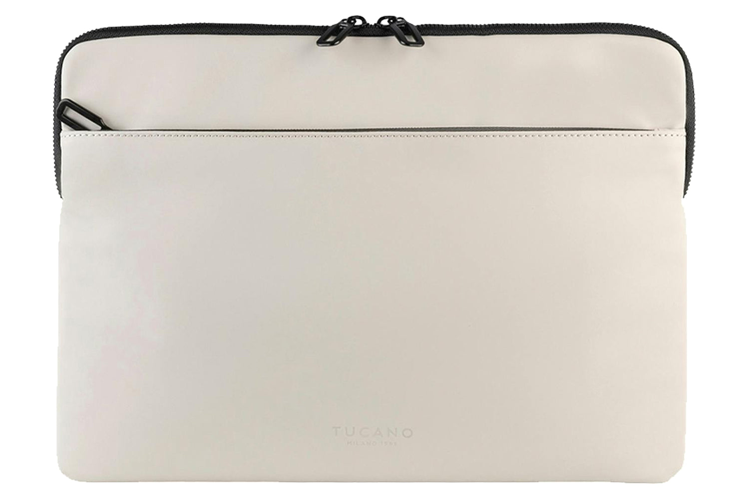 Tucano Gommo MacBook Air 15