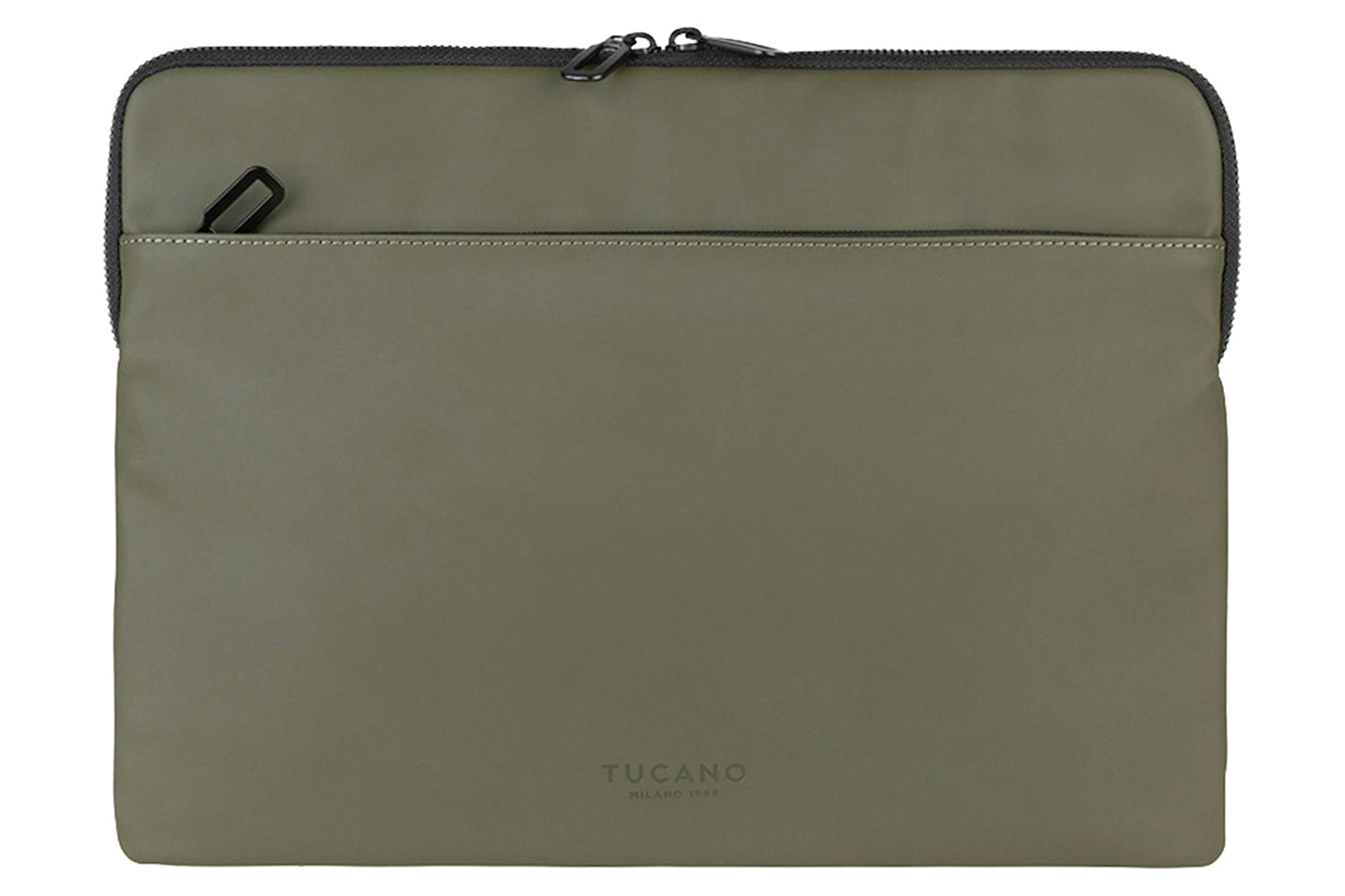 Tucano Gommo MacBook Air 15