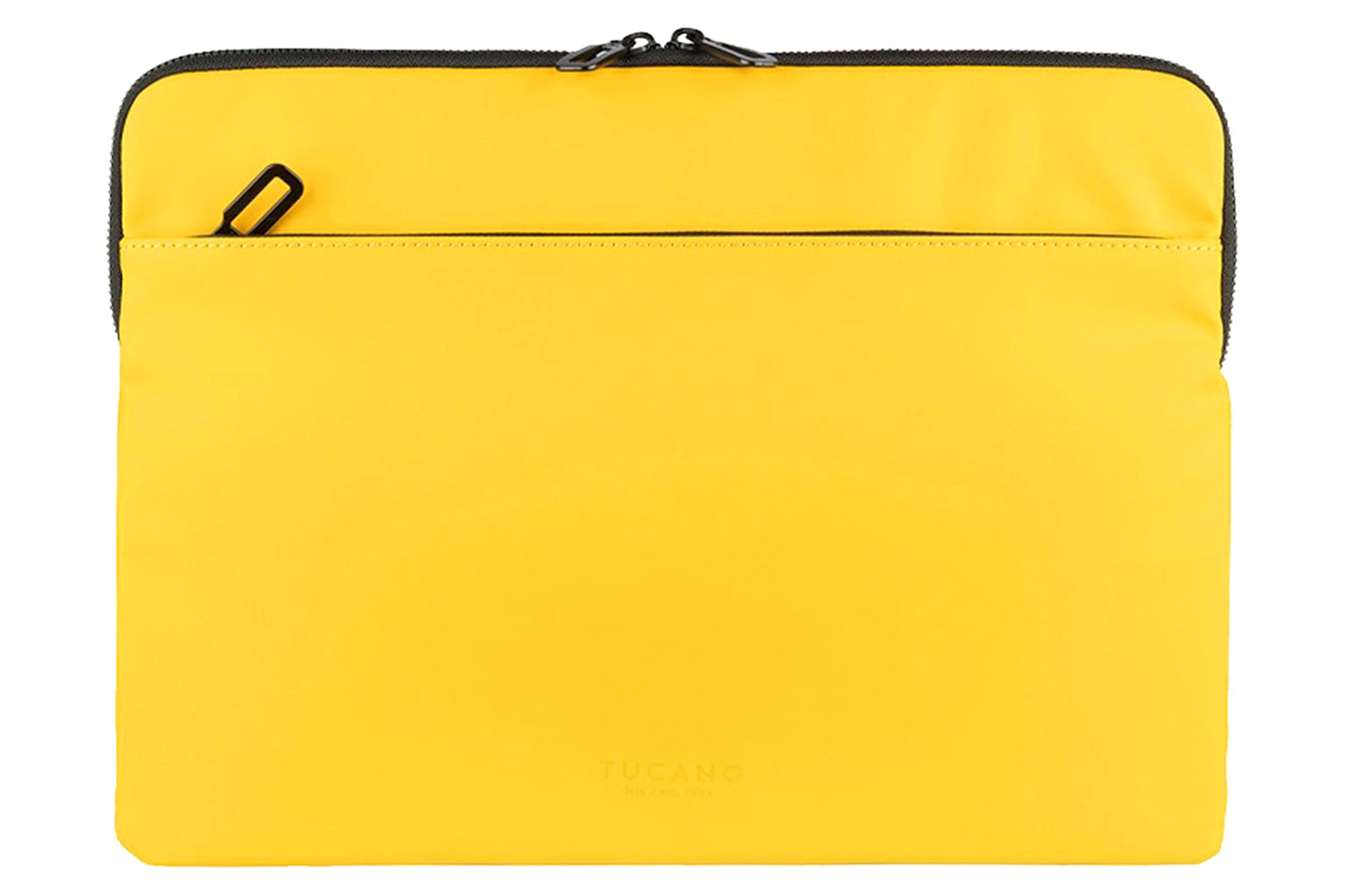 Tucano Gommo MacBook Air 15