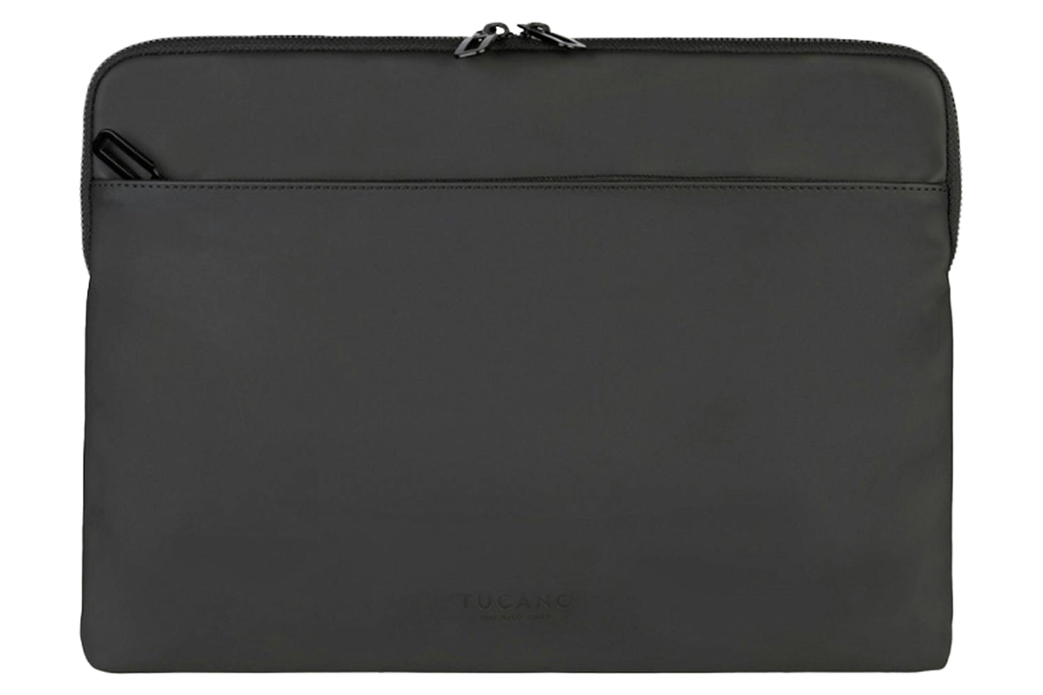 Tucano Gommo MacBook Pro 16