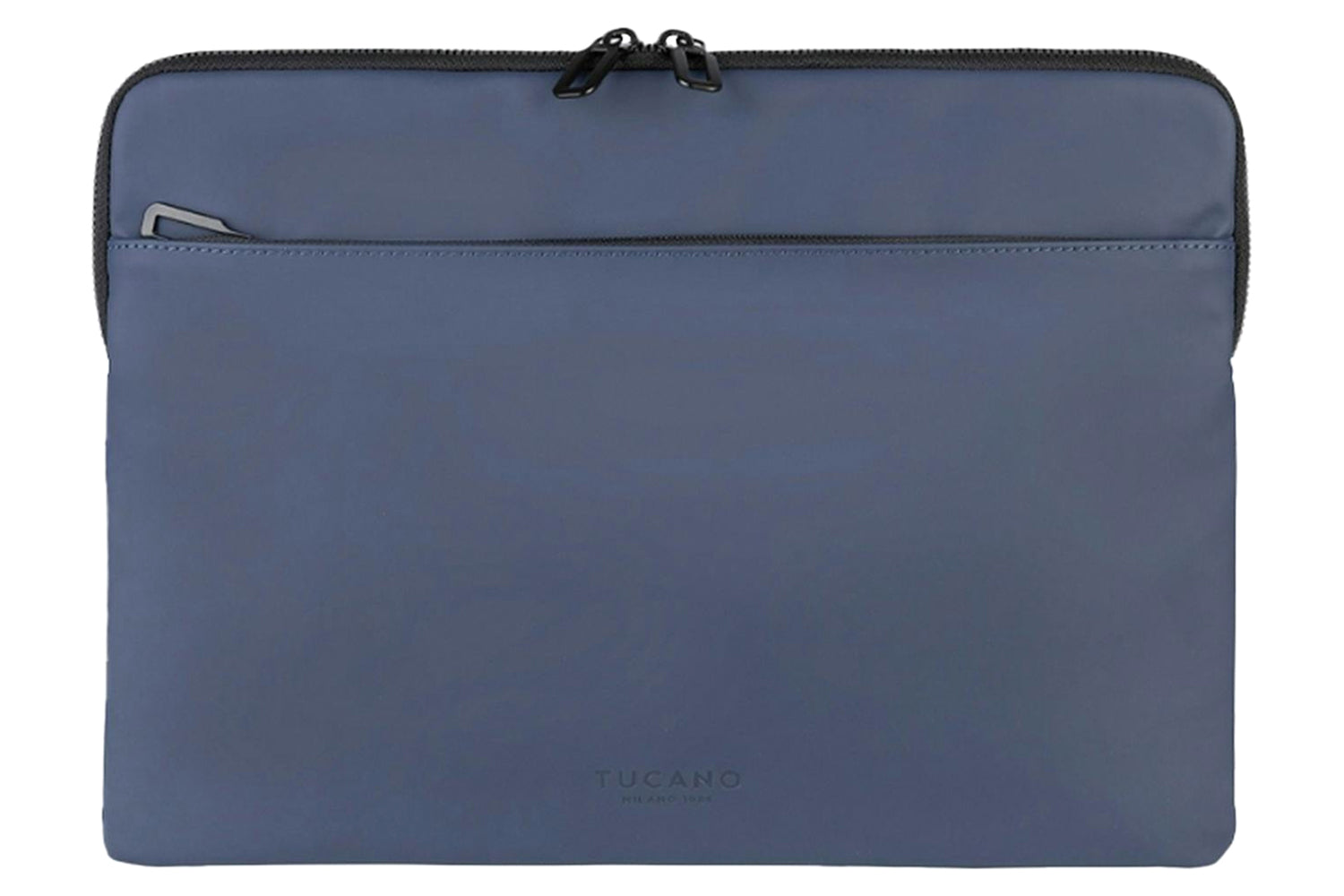 Tucano Gommo MacBook Pro 16