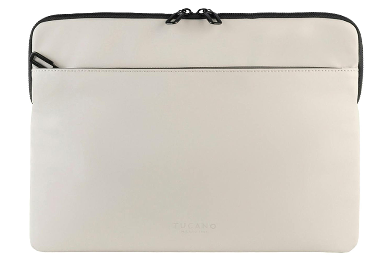 Tucano Gommo MacBook Pro 16