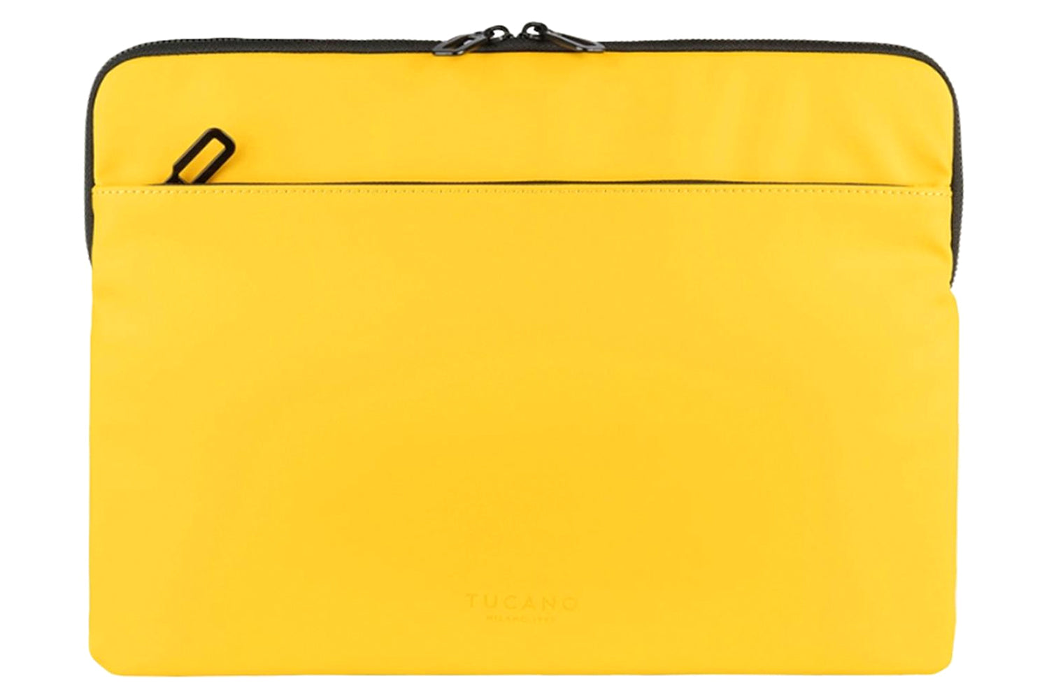 Tucano Gommo MacBook Pro 16