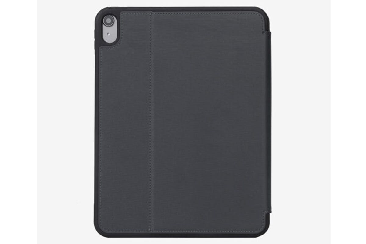 Pomologic iPad 11 BookFolio | Antracite-2