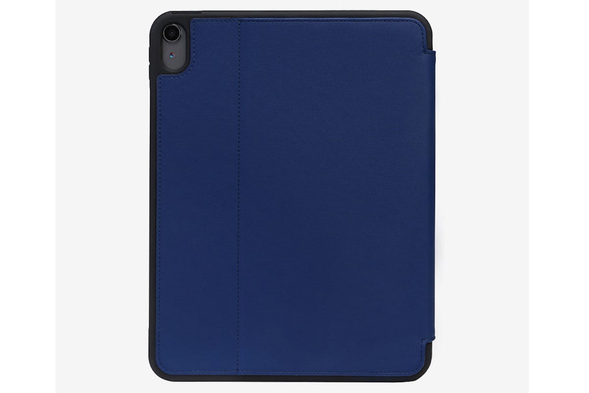 Pomologic iPad 11 BookFolio | Navy-2
