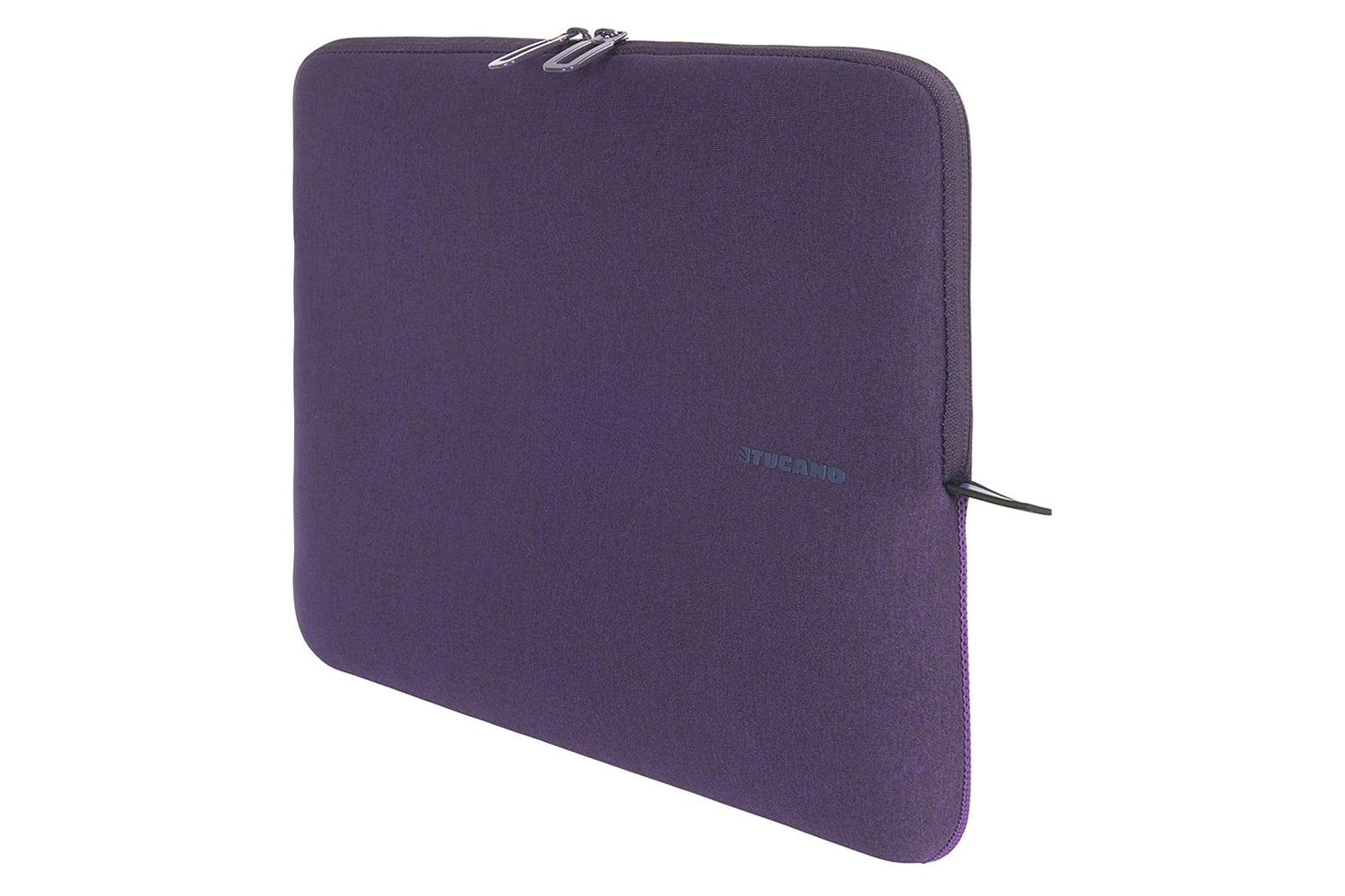 Tucano Melange 13/14" Sleeve Laptop Bag | Purple-4
