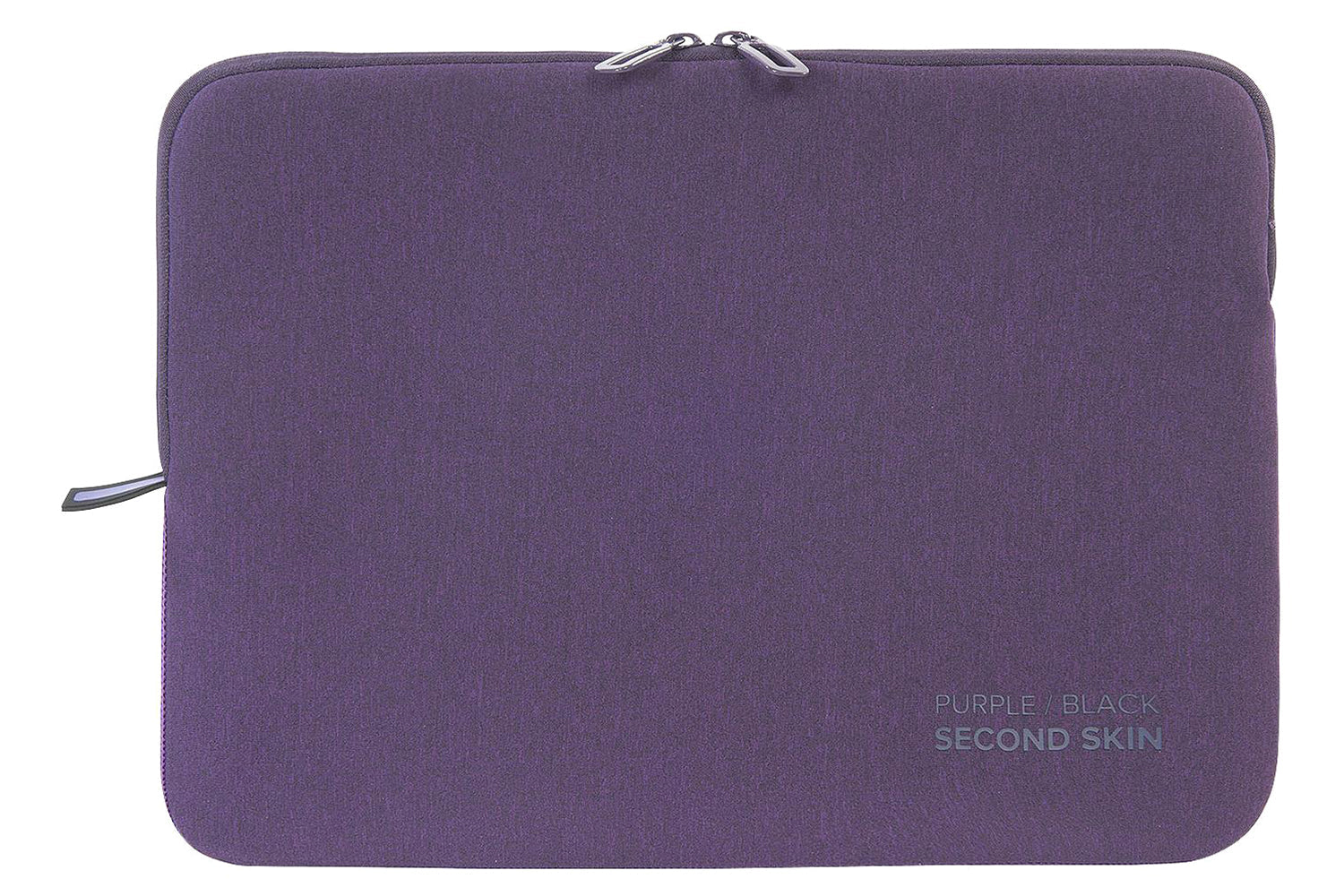 Tucano Melange 13/14" Sleeve Laptop Bag | Purple-2